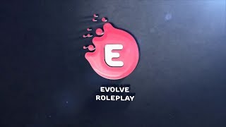 Какой же классный Сервер Evolve Rp 03 #2