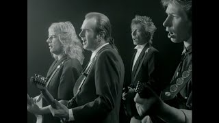 Status Quo - In the Army Now (Official Video) UHD 4K