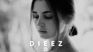 DIEEZ - You Down (Original Mix)