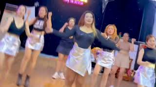 Em Là Châu Báu - TLinh ,MCK,CB | Zumba Dance Phương Thảo