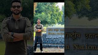 Ias Ravi Kumar Sihag 🔥 || Upsc Motivation Video || #motivation #ias #ips #motivational #shorts