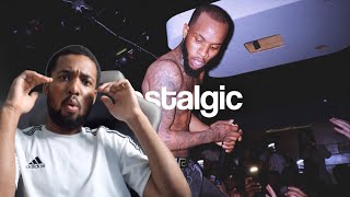 🇺🇸🇨🇦Tory Lanez Definitely Addressing Real Shit! Tory Lanez - Real Addresses[🇬🇧UK Reaction]