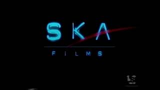 Ska Films