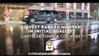 CHRYSLER A Years Worth 0%_200 and TC_0 for 60 or 2500CA.wmv