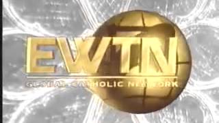 EWTN Bumper (1996)