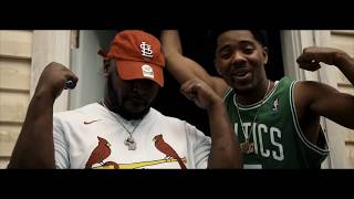 Lit Yoshi Ft.Seven7Hardaway - Yo Hardaway