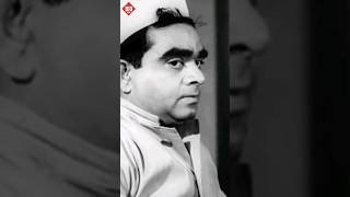 कॉमेडी किंग महमूद 🤣 जैसा कोई नही 😘 Mehmood comedy #biography #shorts #shorts