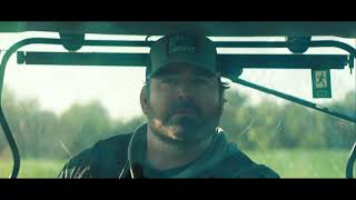 Lee Brice - Farmer