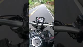 PARTE 2 HONDA CB1000R COMO VOCÊ NUNCA VIU! TOCADA RACING NA SERRINHA DO @automotobymariolinhares