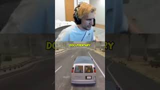 XQC Faster Than Eminem!