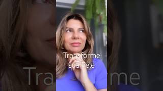 Como livrar das imperfeições da pele e transformar sua aparência diariamente?