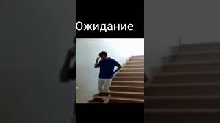 угорнул эахахахахах