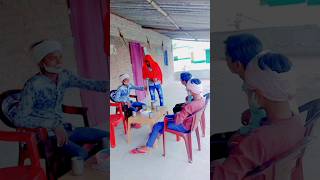 Coward Boy 😂|| Raju 9026 #shorts #funny  #tranding #viral