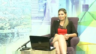 Marija Drajić08 09 2021