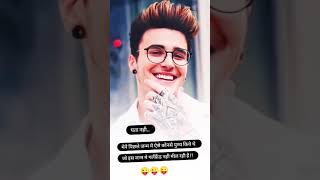 short video || whatsapp status || 2021 new whatsapp status || #4k_status#shorts #trending