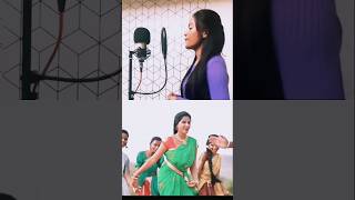 O pilage venkati reels | Seena Star Dance Video #shorts New Version trading song #shortsfeed