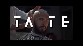 Andrew Tate Tribute ｜ Andrew Tate Edit ｜ Another Love ｜ Motivation Mastery X