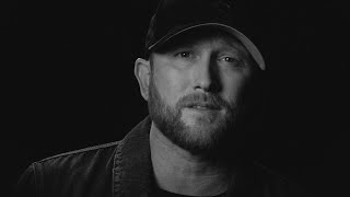 Cole Swindell - Im Gonna Let Her