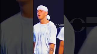 Eminem on Snoop Dogg #snoopdogg #eminem #music #hiphop #viral #keşfet #fyp #shorts