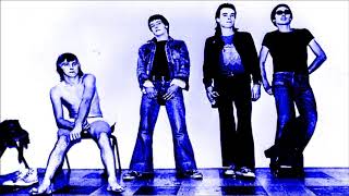 Eddie & The Hot Rods - Keep On Keeping On (Peel Session)