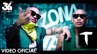 El Taiger Ft. Alexander - Heavy