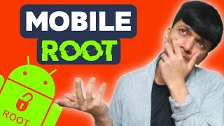 What Is Root? | Advantages and Dangers Of Root | Android Root Explained!