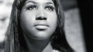 Aretha Franklin - Cold Cold Heart