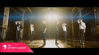 VICTON 빅톤 'Stupid O'clock' Performance Video