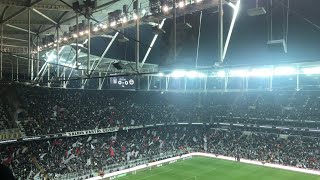 Beşiktaş Fenerbahçe Formayı Çıkarın S…Gidin