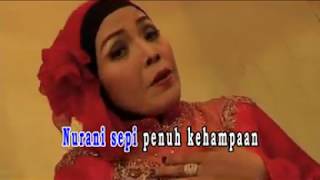 Dia Adalah Dia Version 2 - Yunita Ababiel ( Official Video)