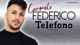 Carmelo Federico - Telefono