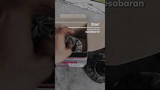 Sabar nanti juga ketemu penyakitnya 🔧#shortvideo #shorts #short #fyp #fypシ゚viral