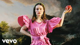 Sigrid - Mirror