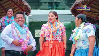 NORA GALINDO Y SAIDA GALINDO Y JUAN CARLOS VALLES - CANTAREMOS CON EL CORAZÓN