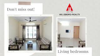 Exploring the 2 Bhk Marol Andheri East Sale of INR 1.85Cr. For info Contect 9223456755 #AndheriEast