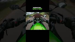 Kawasaki Z1000SX First Ride #1000cc #z1000 #superbike #inline4 #bikers #kawasaki