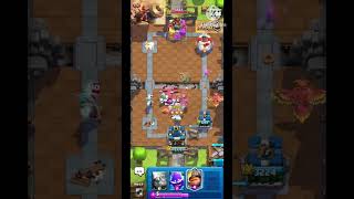 CLASH IT DIARY #clashofclans #clashroyalememes #msanclash #supercell (1)