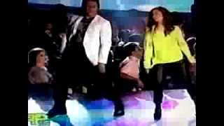 Maja and Enrique Gil on Asap19 ( Feb 16, 2014 )