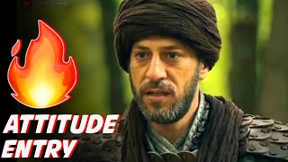 😎 Ertugrul save Gundogdu 🏹  Ertugrul ghazi 🔥 whatsapp status