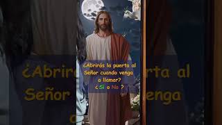 REFLEXIONES DIARIAS (Antonio Guerrero) VIDEOS CORTOS |Frases y Palabras del Corazón [DIOSTEBENDIGA🙏🏿