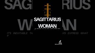 IT’S INEVITABLE THAT YOU WON’T ALWAYS EXPRESS WHAT PEOPLE WANT TO HEAR. #sagittarius #astrology