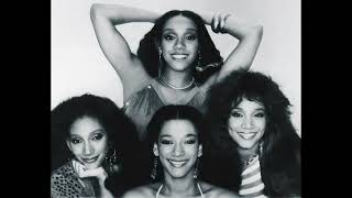 Sister Sledge - Frankie (Remastered Audio) HQ