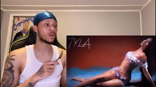 Is This TRUE About Tyla Hollywood Success?!