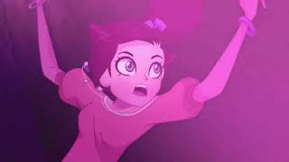 LoliRock (AMV) - Come Back Home (Music Video)