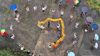 Dragon Boat Festival - cities across china celebrate dragon boat festival