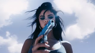 Selena Gomez & Dua Lipa - Bang Bang (DJ Rivera Remix)