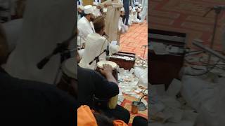 Banai Mujh Benawa Ki Bigri #shorts #viral #foryou #trending #mehfilesamaa