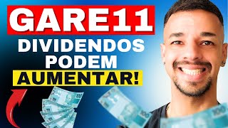 #GARE11: FUNDO IMOBILIÁRIO RECEBE PROPOSTA DE VENDA DE IMÓVEL QUE PODE AUMENTAR OS DIVIDENDOS!