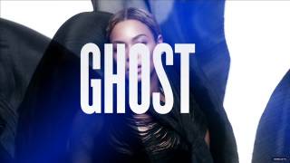 Beyoncé - Ghost (Explicit Audio)