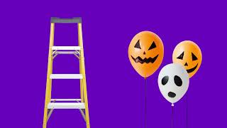 ComEd-HALLOWEEN SAFETY